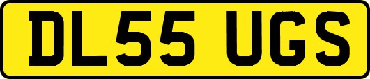 DL55UGS