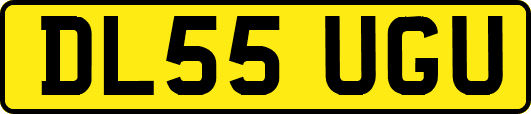 DL55UGU