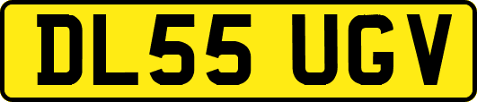 DL55UGV