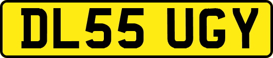 DL55UGY
