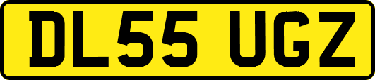 DL55UGZ