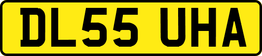 DL55UHA