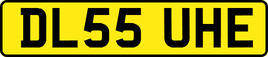 DL55UHE