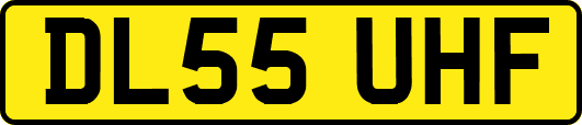 DL55UHF