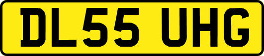DL55UHG