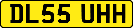 DL55UHH
