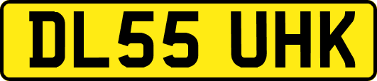 DL55UHK