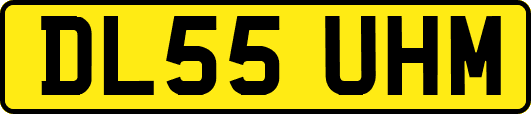 DL55UHM