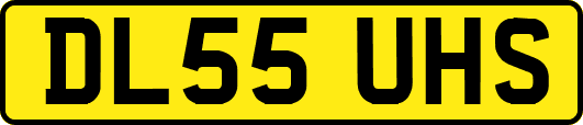 DL55UHS