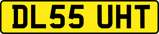 DL55UHT