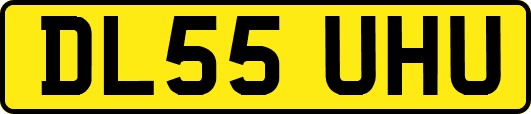 DL55UHU