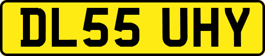 DL55UHY