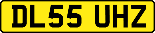 DL55UHZ