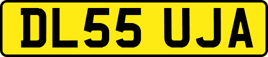 DL55UJA