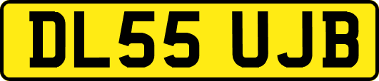 DL55UJB