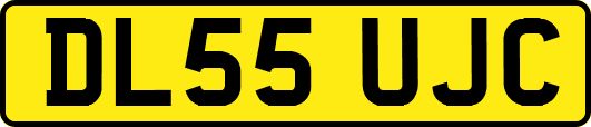 DL55UJC