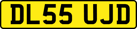 DL55UJD