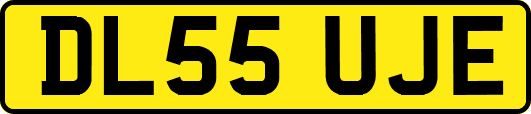 DL55UJE