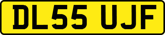 DL55UJF