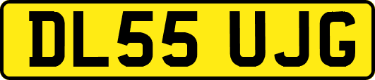 DL55UJG