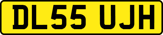 DL55UJH