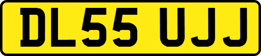 DL55UJJ