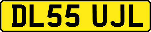 DL55UJL