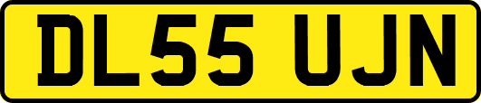 DL55UJN