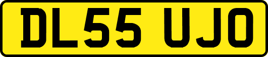 DL55UJO