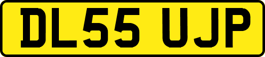 DL55UJP