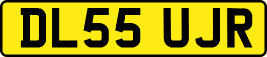 DL55UJR