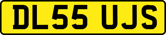 DL55UJS