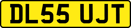 DL55UJT