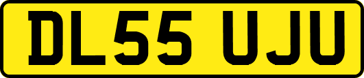 DL55UJU
