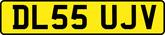 DL55UJV