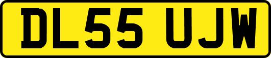 DL55UJW