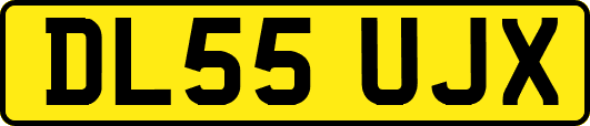 DL55UJX