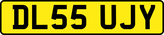 DL55UJY