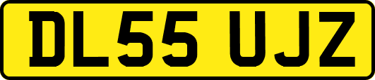 DL55UJZ