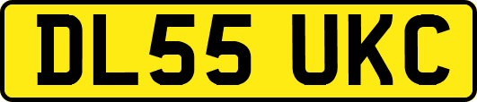 DL55UKC