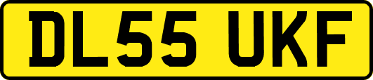 DL55UKF