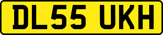 DL55UKH