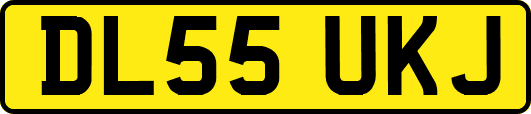 DL55UKJ