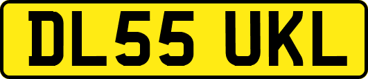 DL55UKL