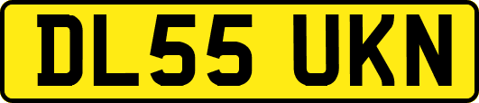 DL55UKN