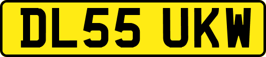 DL55UKW