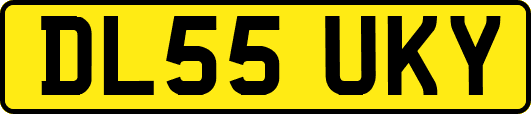 DL55UKY
