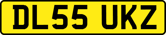 DL55UKZ