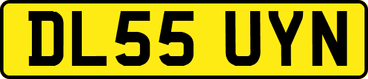 DL55UYN
