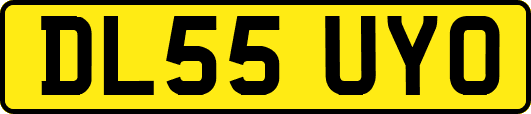 DL55UYO